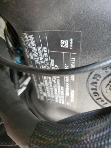 2017 INDIAN MOTORCYCLE CO. ROADMASTER 56KTRAAA7H3354389