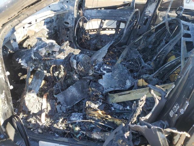 2020 MERCEDES-BENZ GLC 63 S 4 WDC0G8KB5LF715358