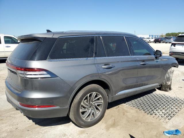 2023 LINCOLN AVIATOR 5LM5J6WC4PGL01419