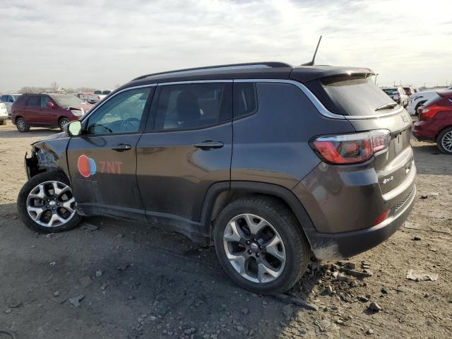 2018 JEEP COMPASS LI 3C4NJDCB3JT355045