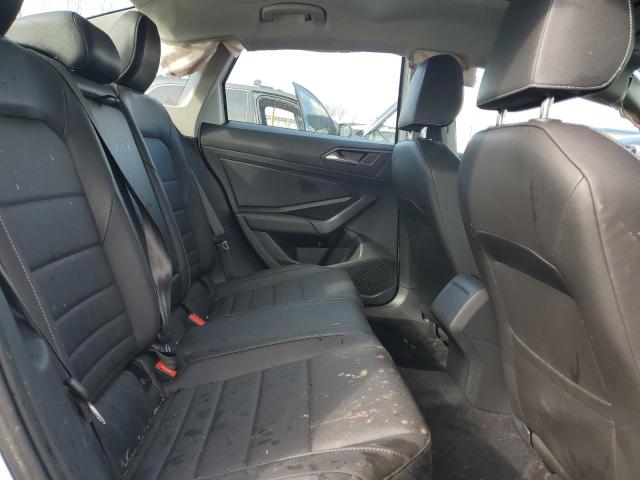2021 VOLKSWAGEN JETTA S - 3VWC57BU0MM043521