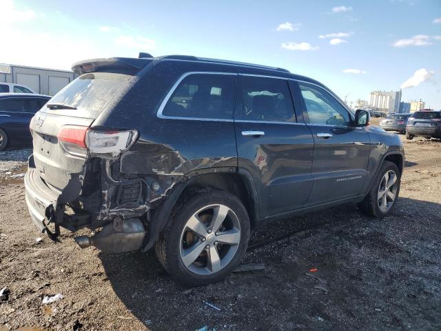 2015 JEEP GRAND CHER - 1C4RJFBG5FC209615