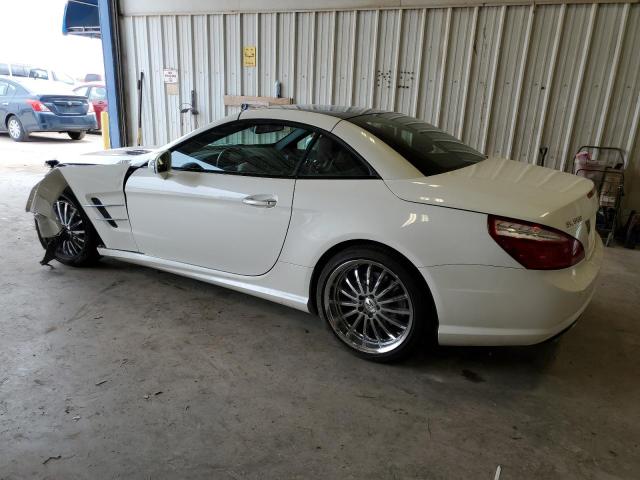 Vin: wddjk7da7ff032546, lot: 47452355, mercedes-benz sl-class 550 20152