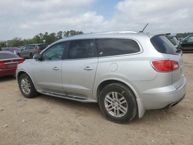 2015 BUICK ENCLAVE - 5GAKRAKD7FJ333448