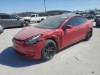 2021 TESLA MODEL 3 - 5YJ3E1EC9MF013392