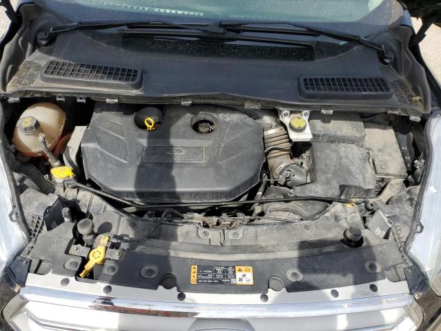 2018 FORD ESCAPE TIT - 1FMCU0J94JUA02449
