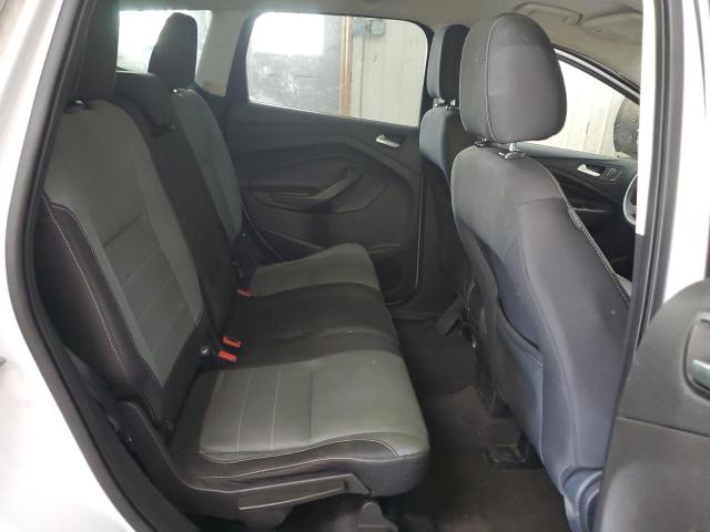 2016 FORD ESCAPE SE - 1FMCU9G92GUC67004