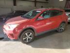 2017 TOYOTA RAV4 XLE - 2T3WFREV9HW345603
