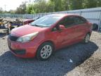 2015 KIA RIO LX - KNADM4A39F6466230