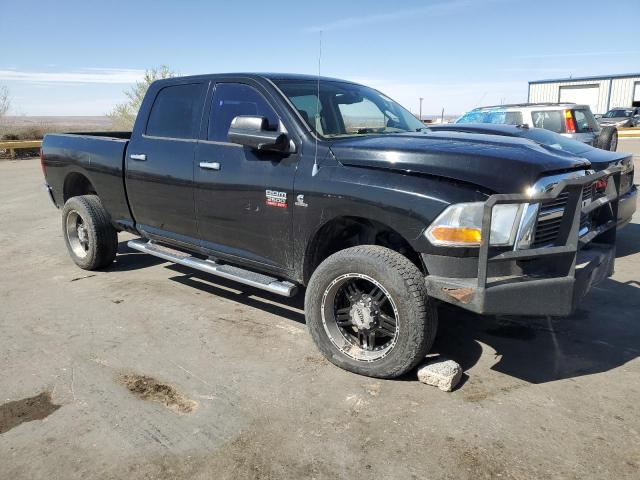 Vin: 3c6ud5dl5cg236237, lot: 48310095, dodge ram 2500 slt 20124
