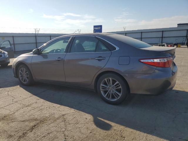 2015 TOYOTA CAMRY LE - 4T1BF1FK8FU959469