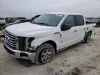 2015 FORD F150 SUPER - 1FTEW1EP1FFA01115