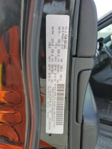 2018 JEEP GRAND CHER - 1C4RJFAG7JC274704