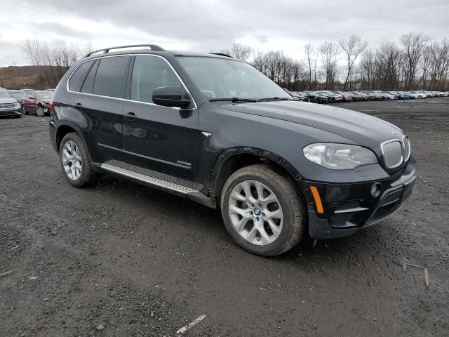 Vin: 5uxzv4c55d0g52370, lot: 49036005, bmw x5 xdrive35i 20134