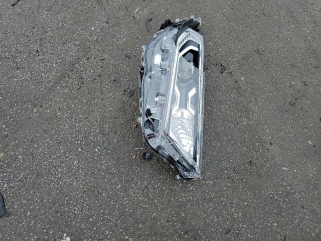 2020 TOYOTA RAV4 LIMIT - 2T3DWRFV5LW061691