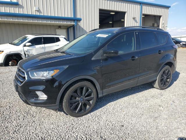 Vin: 1fmcu0gd5juc47160, lot: 50263055, ford escape se 2018 img_1