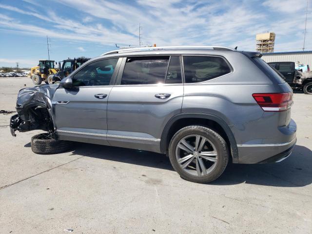 Vin: 1v2xr2ca1kc608081, lot: 47883815, volkswagen atlas se 20192