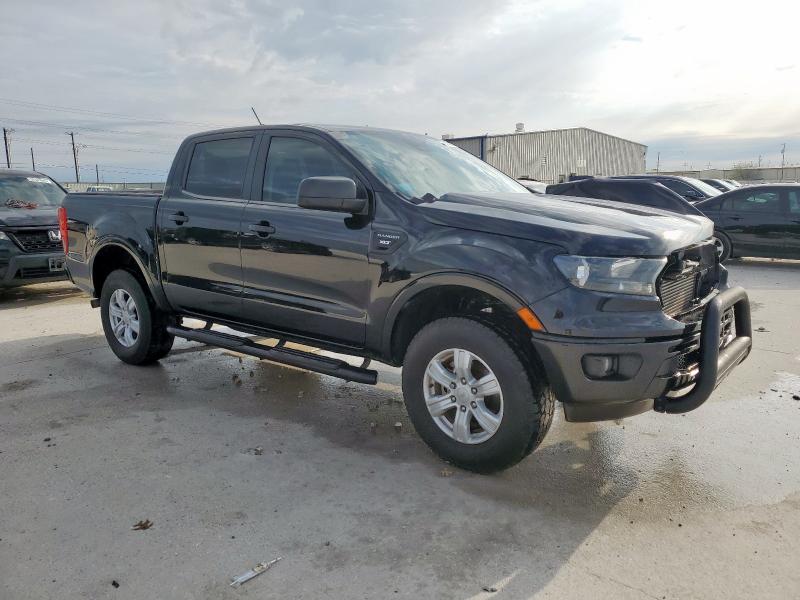 Vin: 1fter4eh3lla38567, lot: 50148085, ford ranger xl 20204