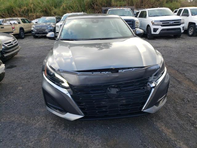 2023 NISSAN ALTIMA S - 1N4BL4BV3PN359829
