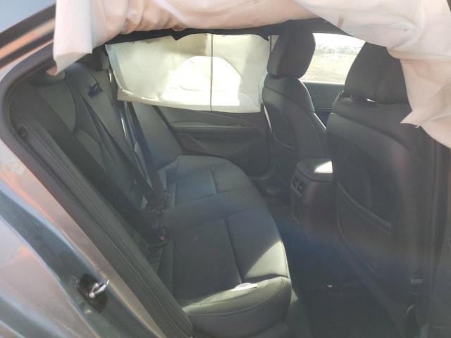 2024 CADILLAC CT4 PREMIU 1G6DF5RK3R0117038