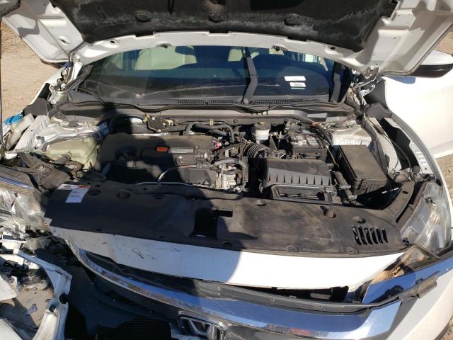 2016 HONDA CIVIC EX - 19XFC2F73GE028670
