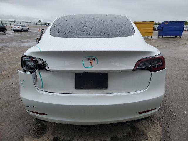 2023 TESLA MODEL 3 - 5YJ3E1EA3PF709958