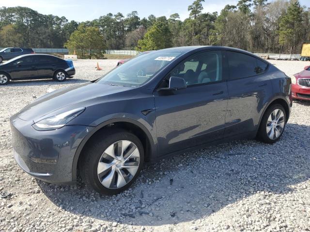 Vin: 7saygdeexpa042147, lot: 48986715, tesla model y 2023 img_1
