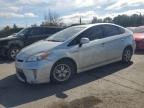 JTDKN3DU6E0382941 TOYOTA PRIUS Photo 1