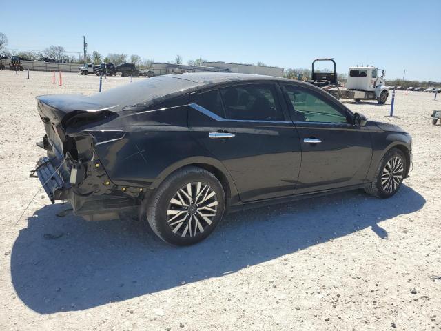 Vin: 1n4bl4dv7pn387811, lot: 49819185, nissan altima sv 20233