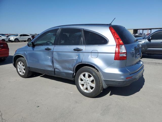 Vin: jhlre4h46bc002119, lot: 49431685, honda crv se 20112