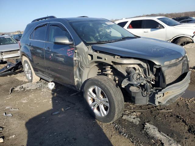 Vin: 2gnaldek2d6160236, lot: 46290245, chevrolet equinox lt 20134