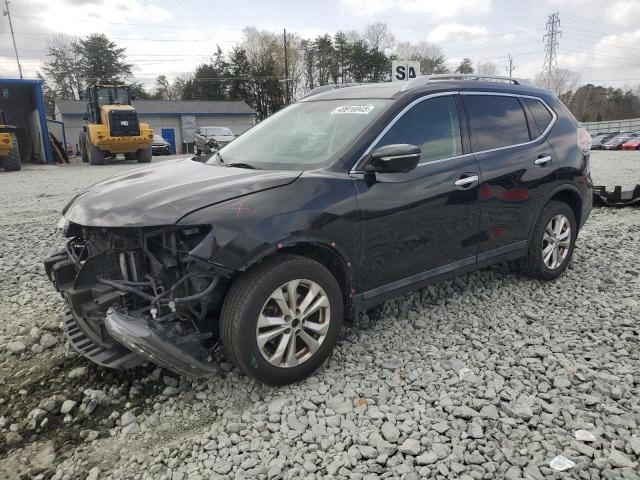 Vin: 5n1at2mv6fc809194, lot: 49916945, nissan rogue s 2015 img_1