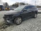 2015 NISSAN ROGUE S - 5N1AT2MV6FC809194