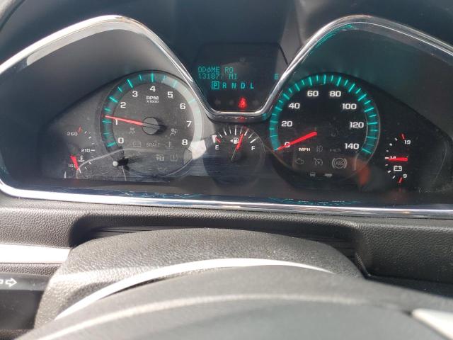 2015 CHEVROLET TRAVERSE L - 1GNKVJKD9FJ382751