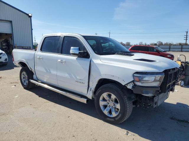 2022 RAM 1500 LARAM #3274689788