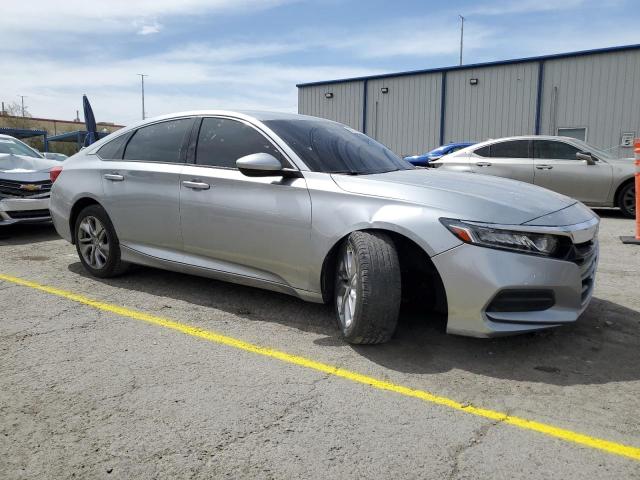Vin: 1hgcv1f13ka119339, lot: 51174365, honda accord lx 20194