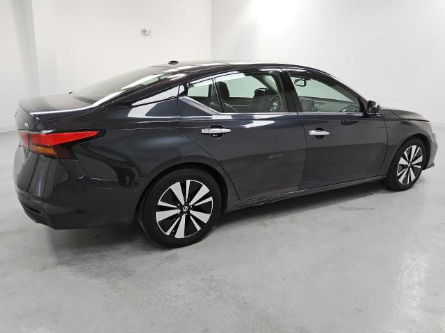 Vin: 1n4bl4ev1kc117220, lot: 46858555, nissan altima sl 20193