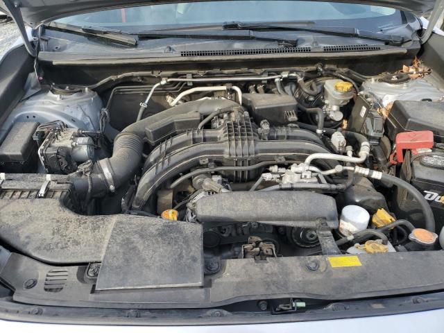 2018 SUBARU CROSSTREK - JF2GTAMC8JH283154