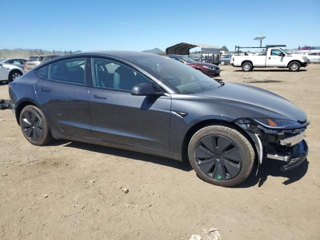 Vin: 5yj3e1ea4rf832865, lot: 50188735, tesla model 3 20244