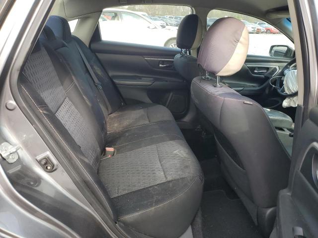 2016 NISSAN ALTIMA 2.5 - 1N4AL3AP4GC160650
