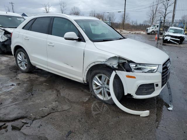 Vin: wa1jccfs1hr001231, lot: 47367255, audi q3 premium plus 20174