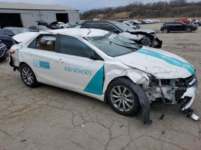 Vin: 4t1bd1fk8gu184114, lot: 50903835, toyota camry hybrid 20164