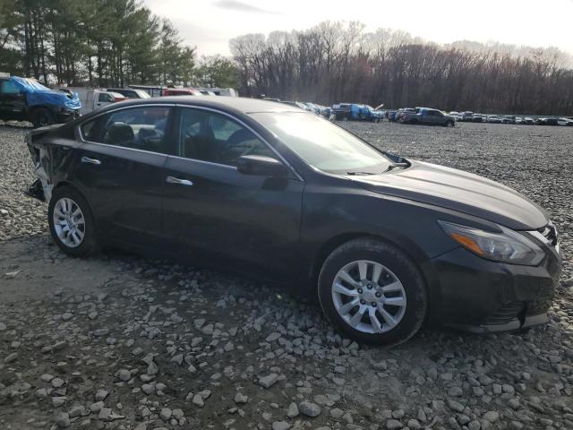 2016 NISSAN ALTIMA 2.5 - 1N4AL3AP1GC194271