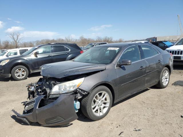 Vin: 1g11c5sa0df229577, lot: 51217035, chevrolet malibu 1lt 2013 img_1