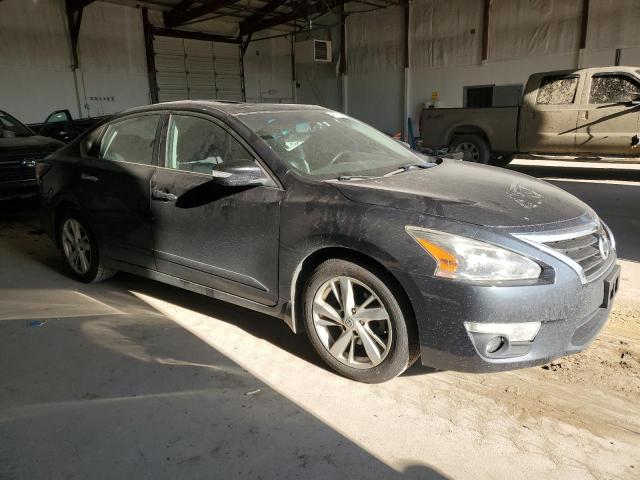 2015 NISSAN ALTIMA 2.5 - 1N4AL3AP6FC150281