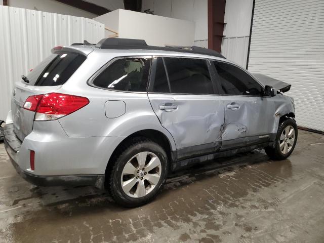 Vin: 4s4brdkc5c2254076, lot: 48481405, subaru outback 3.6r limited 20123