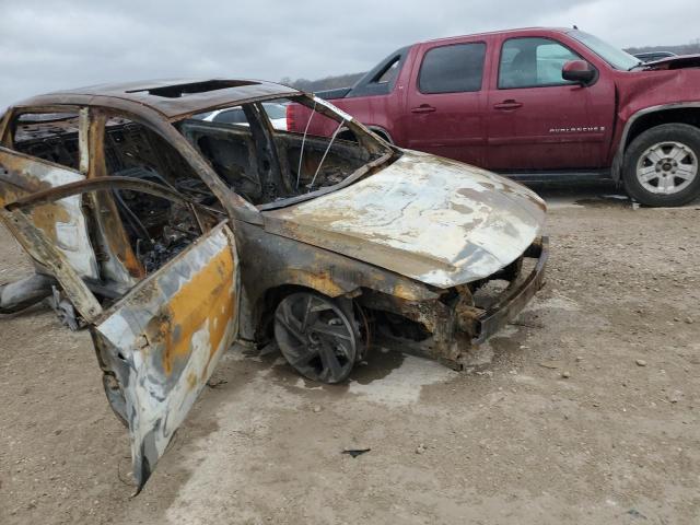 Vin: kmhls4dg1ru744035, lot: 48583655, hyundai elantra sel 20244