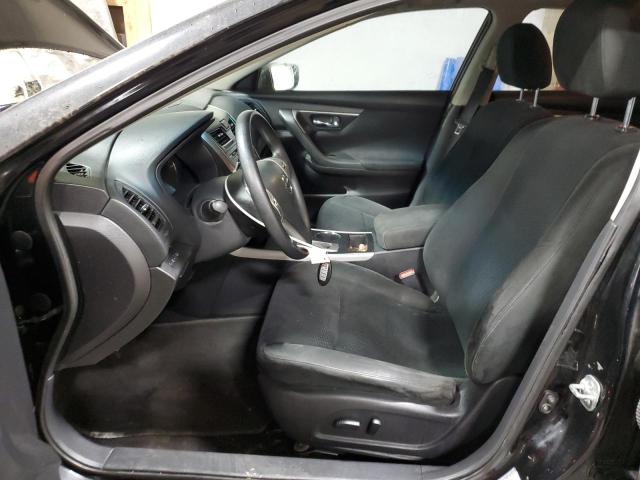 2015 NISSAN ALTIMA 2.5 - 1N4AL3AP7FN308681