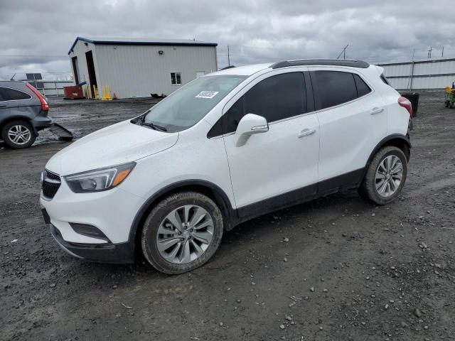 Vin: kl4cjasb6hb174034, lot: 49080305, buick encore preferred 2017 img_1