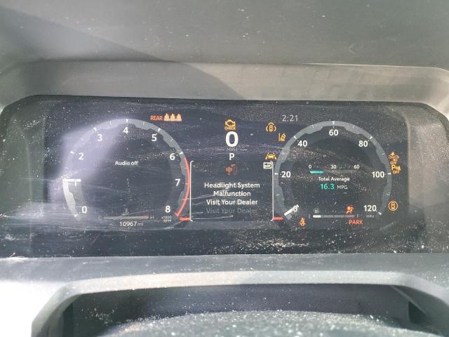 2024 TOYOTA TACOMA DOU - 3TMLB5JNXRM036139